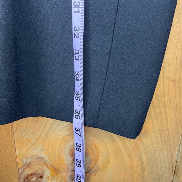 Shirt Dress - Picture 5 of 6